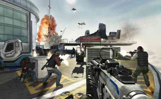 call of duty black ops 2 zone folder download